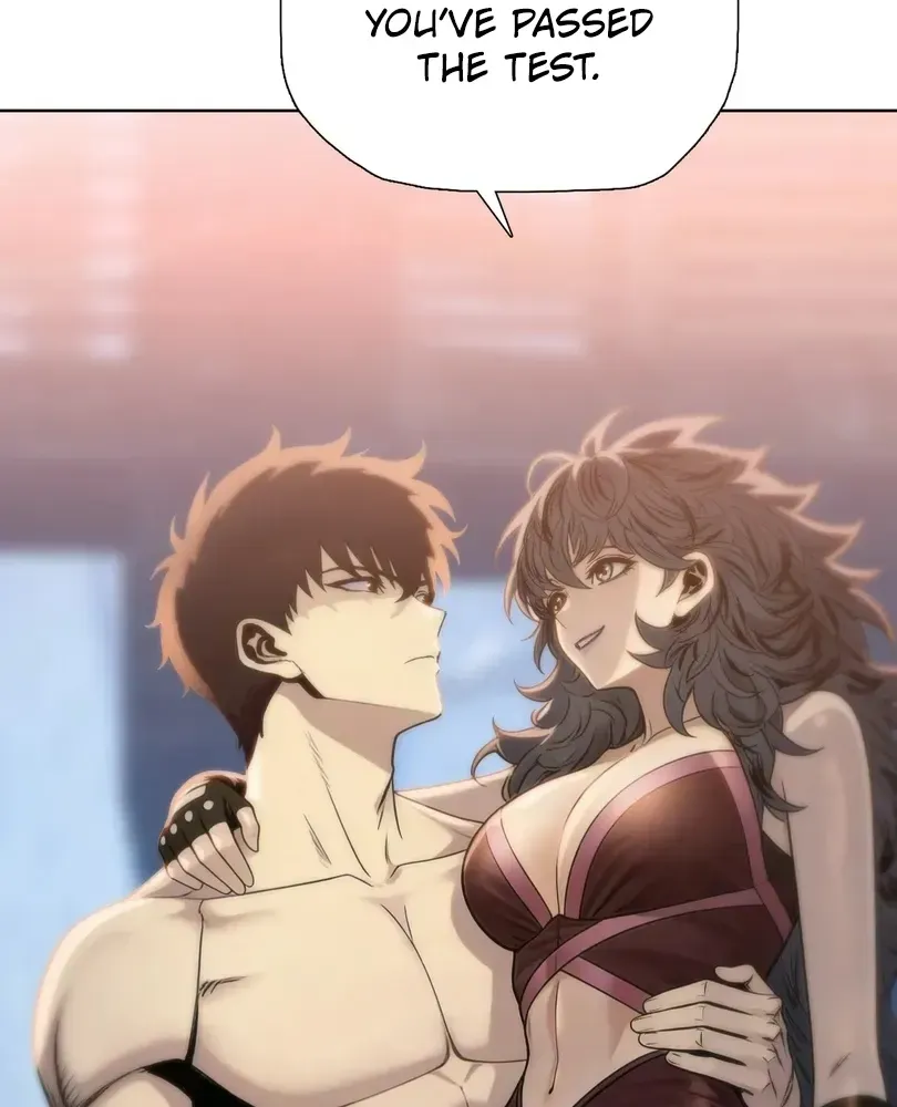 The Doomsday Ruthless Man: Hoarding Trillions of Supplies at the Beginning Chapter 101 - Page 14