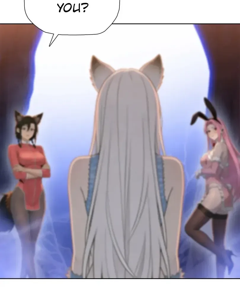 The Doomsday Ruthless Man: Hoarding Trillions of Supplies at the Beginning Chapter 101 - Page 4