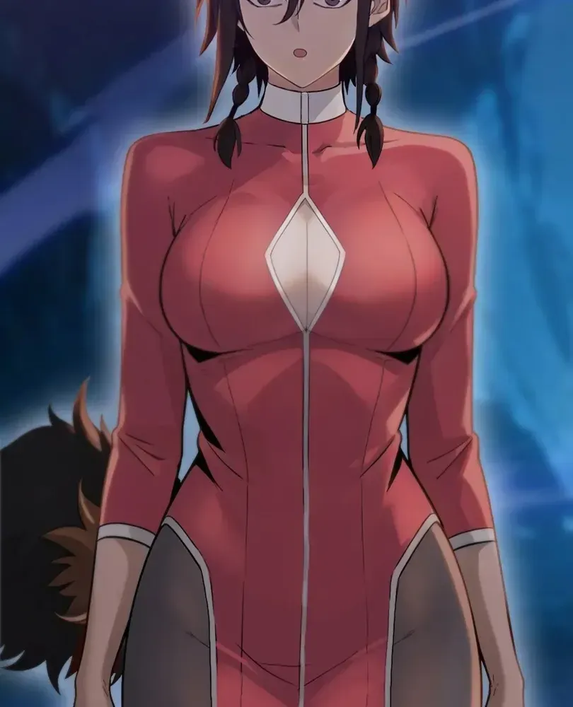 The Doomsday Ruthless Man: Hoarding Trillions of Supplies at the Beginning Chapter 101 - Page 45