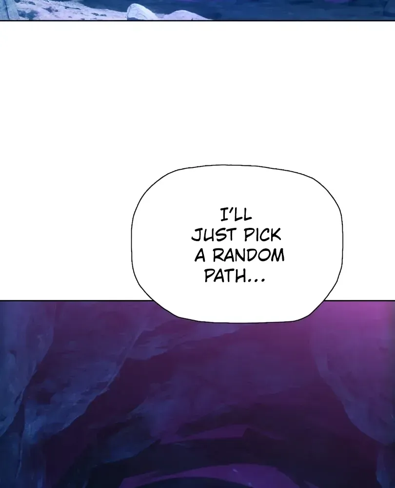 The Doomsday Ruthless Man: Hoarding Trillions of Supplies at the Beginning Chapter 101 - Page 52