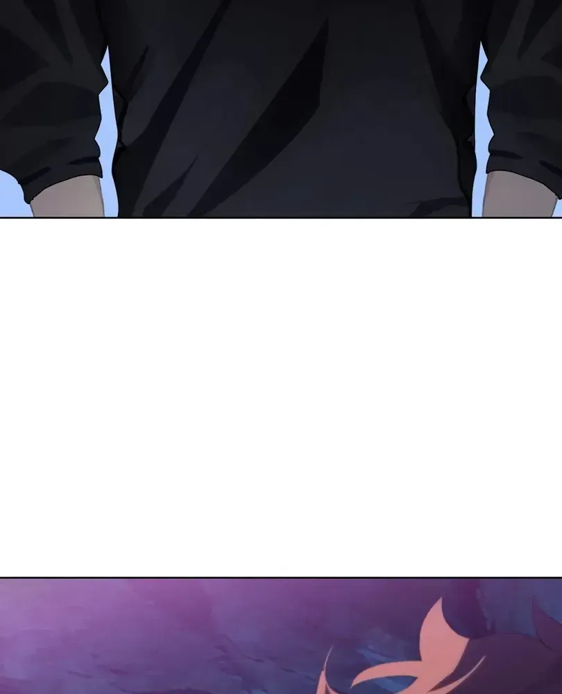 The Doomsday Ruthless Man: Hoarding Trillions of Supplies at the Beginning Chapter 101 - Page 57