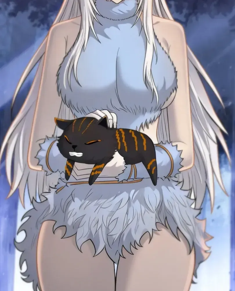 The Doomsday Ruthless Man: Hoarding Trillions of Supplies at the Beginning Chapter 101 - Page 6