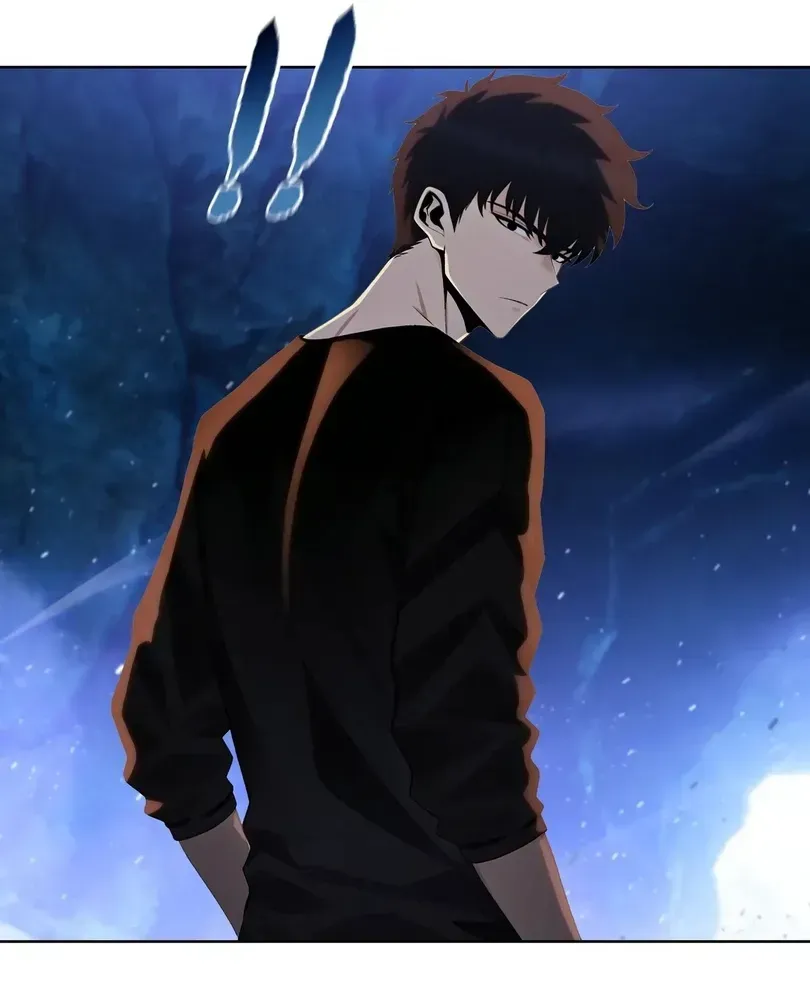 The Doomsday Ruthless Man: Hoarding Trillions of Supplies at the Beginning Chapter 101 - Page 73