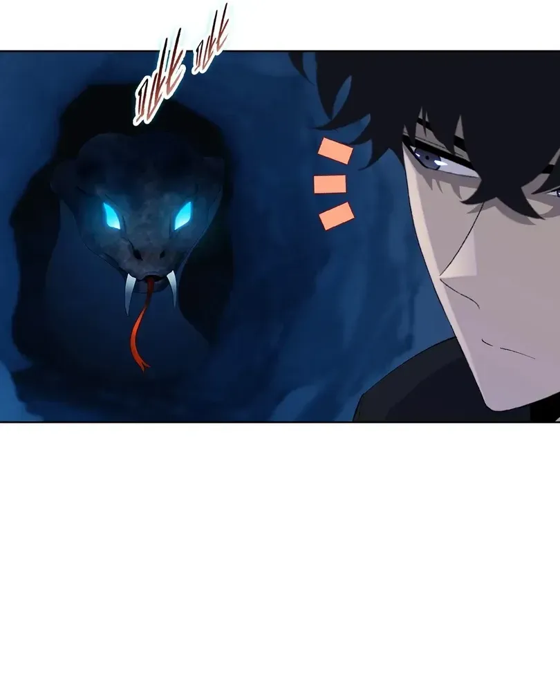 The Doomsday Ruthless Man: Hoarding Trillions of Supplies at the Beginning Chapter 101 - Page 81