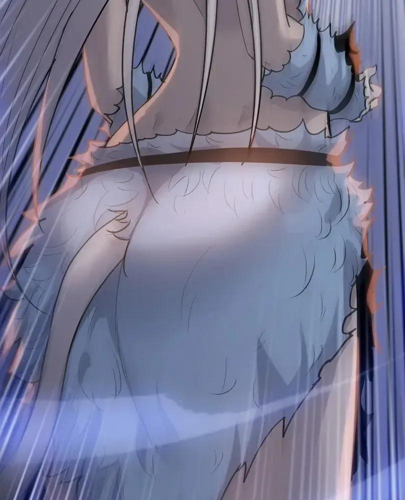 The Doomsday Ruthless Man: Hoarding Trillions of Supplies at the Beginning Chapter 101 - Page 97