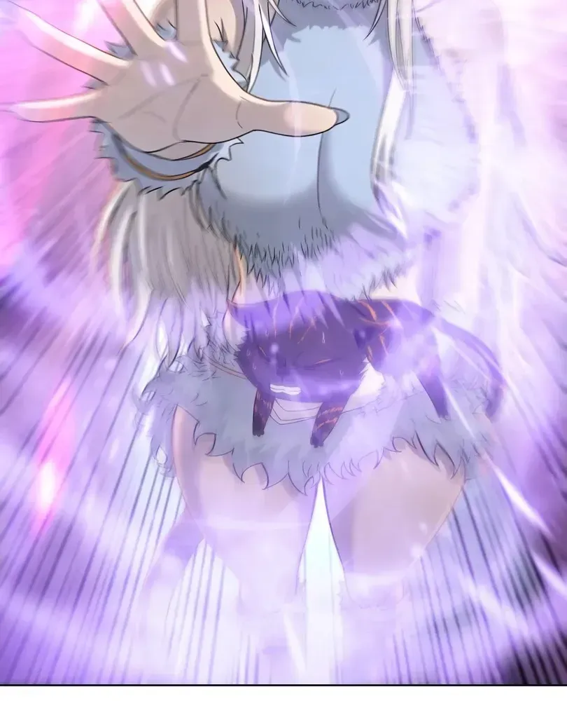 The Doomsday Ruthless Man: Hoarding Trillions of Supplies at the Beginning Chapter 102 - Page 11