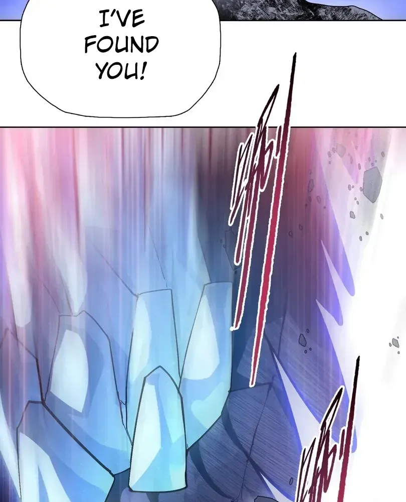 The Doomsday Ruthless Man: Hoarding Trillions of Supplies at the Beginning Chapter 102 - Page 26