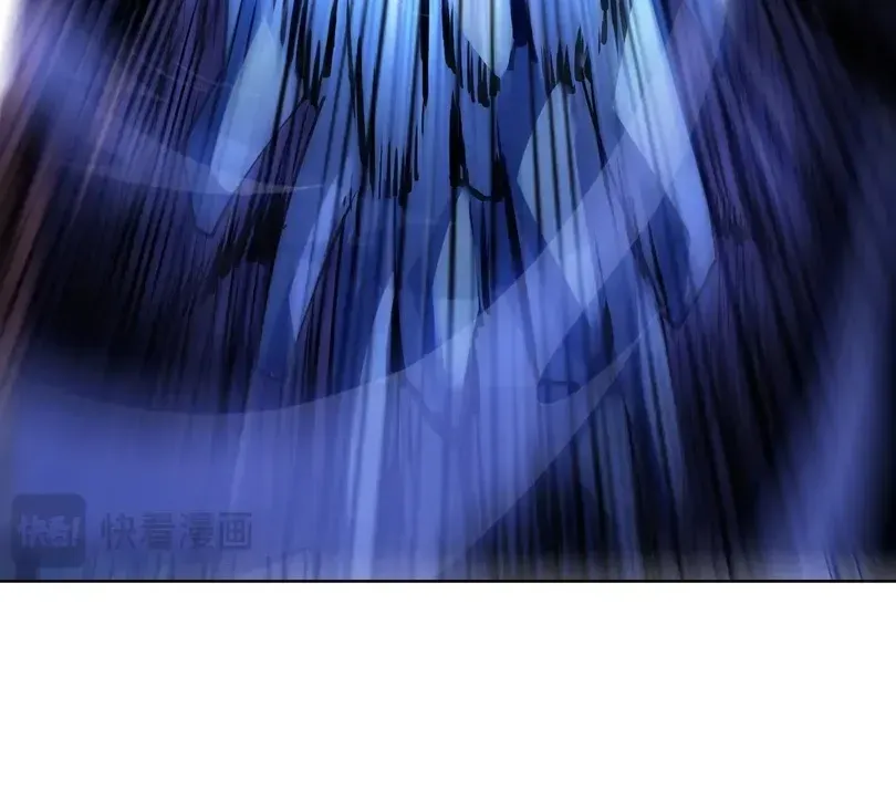 The Doomsday Ruthless Man: Hoarding Trillions of Supplies at the Beginning Chapter 102 - Page 32