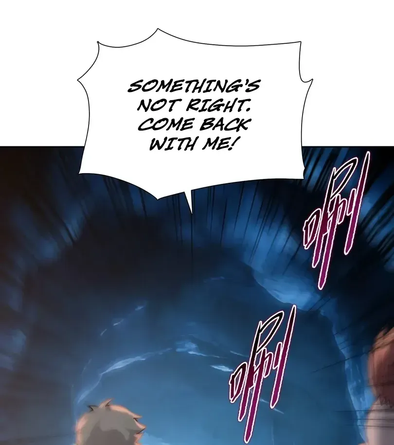 The Doomsday Ruthless Man: Hoarding Trillions of Supplies at the Beginning Chapter 102 - Page 42