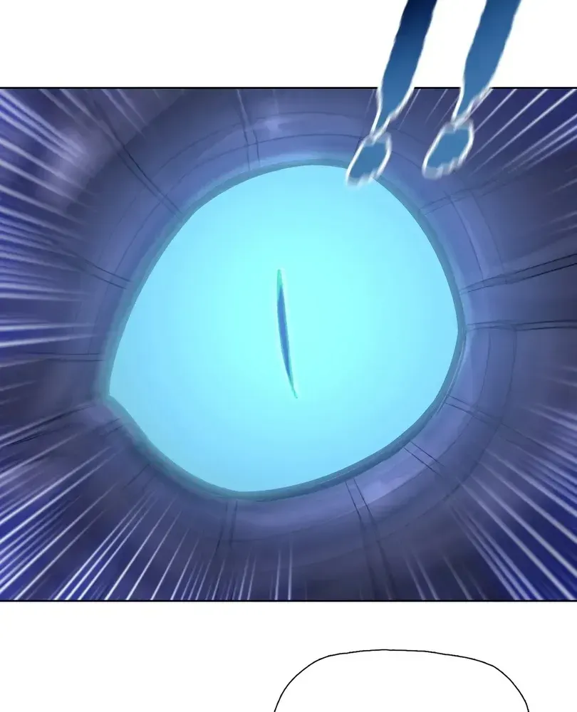 The Doomsday Ruthless Man: Hoarding Trillions of Supplies at the Beginning Chapter 102 - Page 47