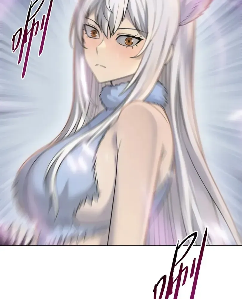 The Doomsday Ruthless Man: Hoarding Trillions of Supplies at the Beginning Chapter 102 - Page 6