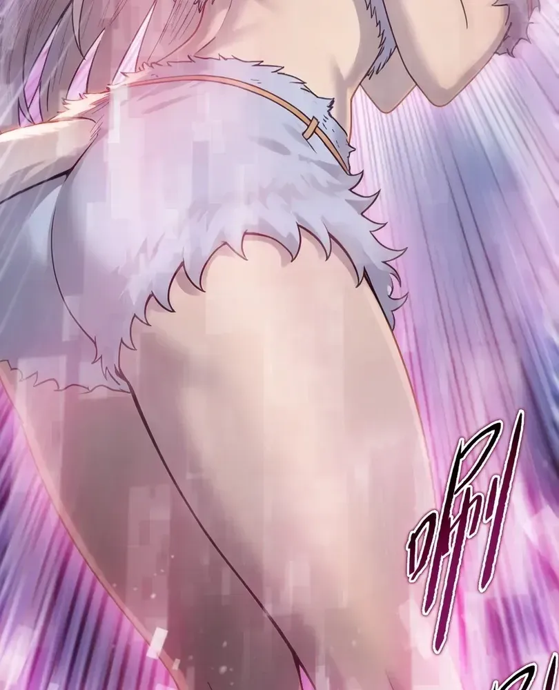 The Doomsday Ruthless Man: Hoarding Trillions of Supplies at the Beginning Chapter 102 - Page 70