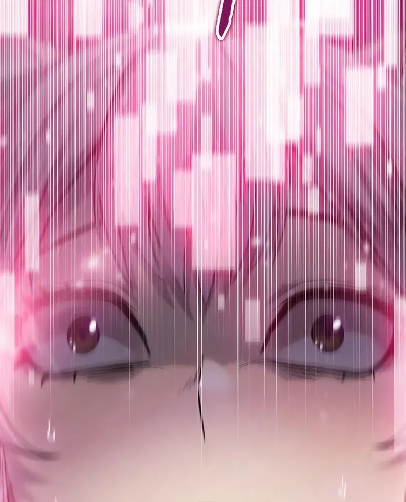 The Doomsday Ruthless Man: Hoarding Trillions of Supplies at the Beginning Chapter 102 - Page 78