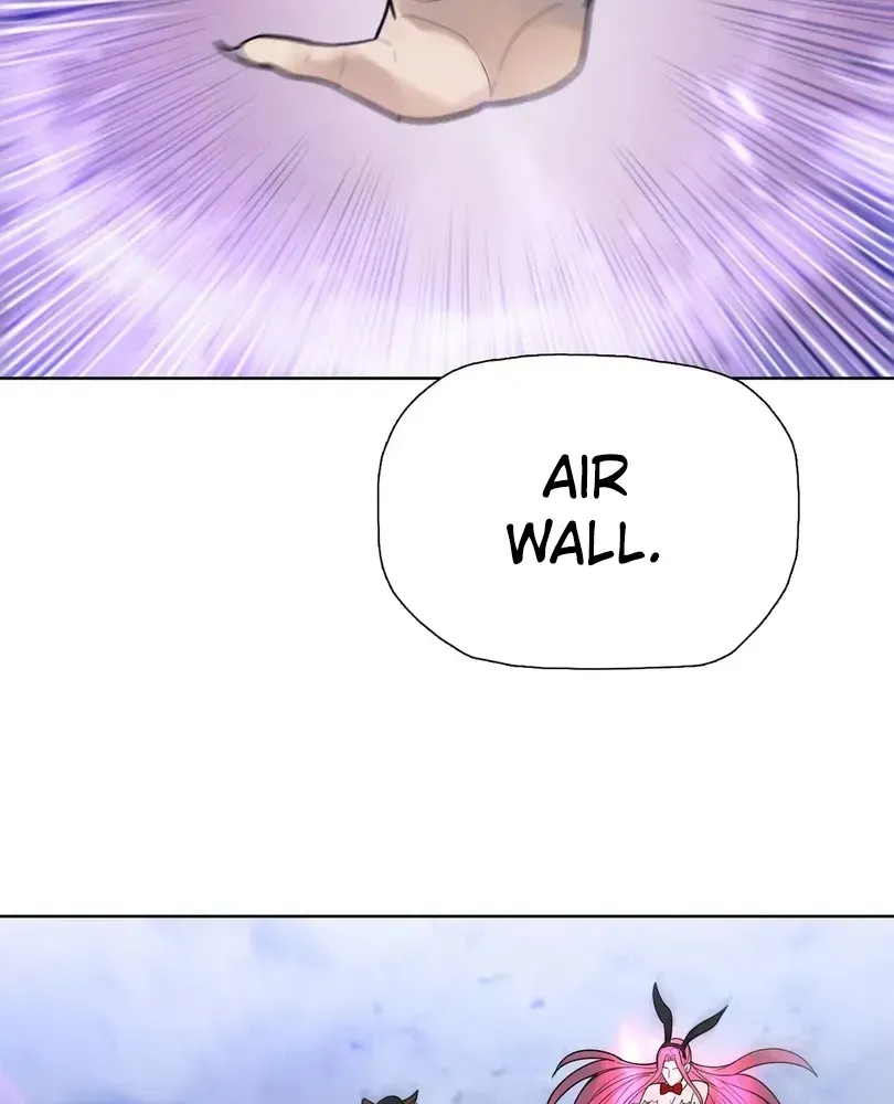 The Doomsday Ruthless Man: Hoarding Trillions of Supplies at the Beginning Chapter 102 - Page 8