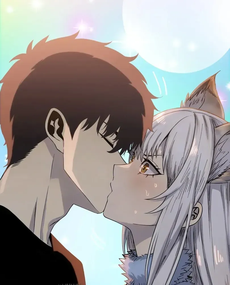 The Doomsday Ruthless Man: Hoarding Trillions of Supplies at the Beginning Chapter 102 - Page 88