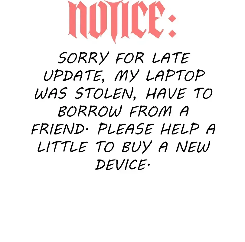 The Doomsday Ruthless Man: Hoarding Trillions of Supplies at the Beginning Chapter 102 - Page 96