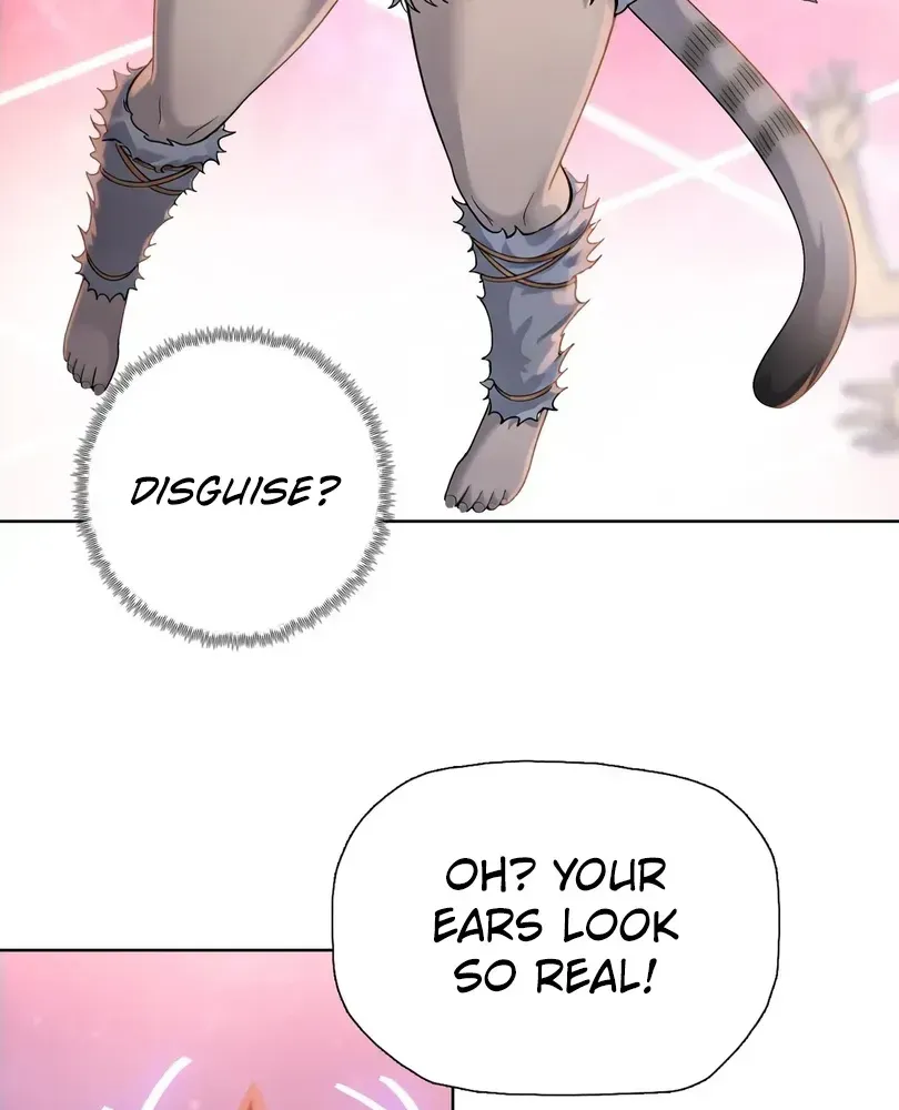 The Doomsday Ruthless Man: Hoarding Trillions of Supplies at the Beginning Chapter 103 - Page 10