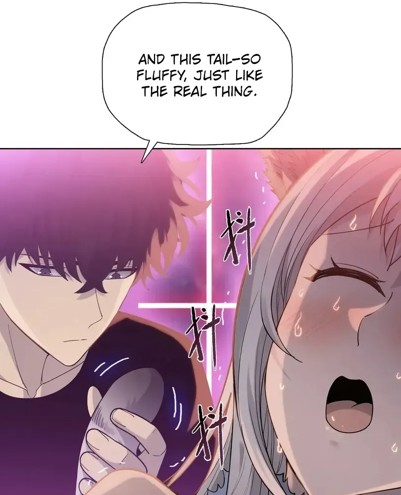 The Doomsday Ruthless Man: Hoarding Trillions of Supplies at the Beginning Chapter 103 - Page 13