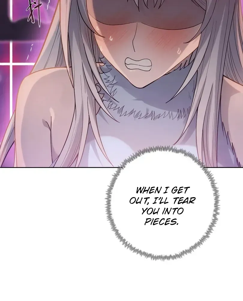 The Doomsday Ruthless Man: Hoarding Trillions of Supplies at the Beginning Chapter 103 - Page 17