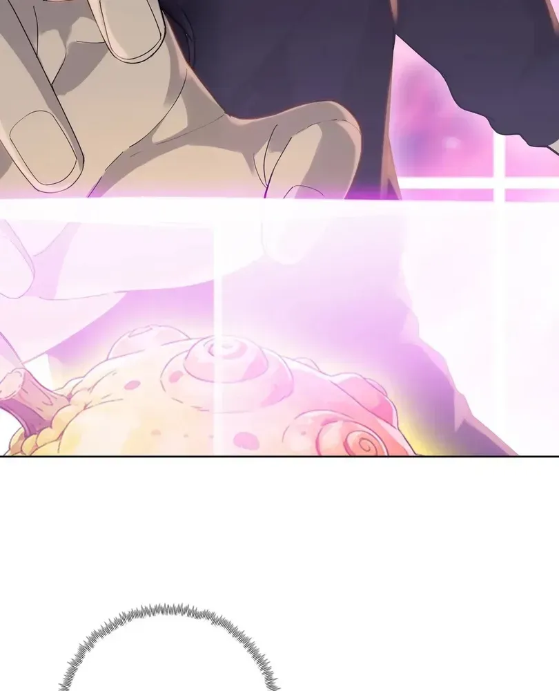 The Doomsday Ruthless Man: Hoarding Trillions of Supplies at the Beginning Chapter 103 - Page 25