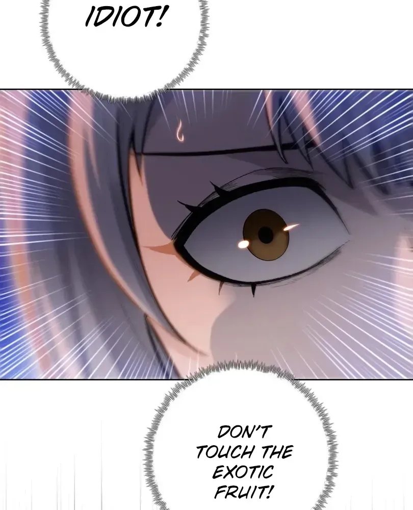 The Doomsday Ruthless Man: Hoarding Trillions of Supplies at the Beginning Chapter 103 - Page 26