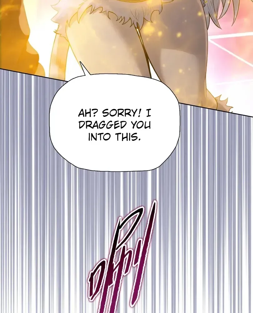 The Doomsday Ruthless Man: Hoarding Trillions of Supplies at the Beginning Chapter 103 - Page 35