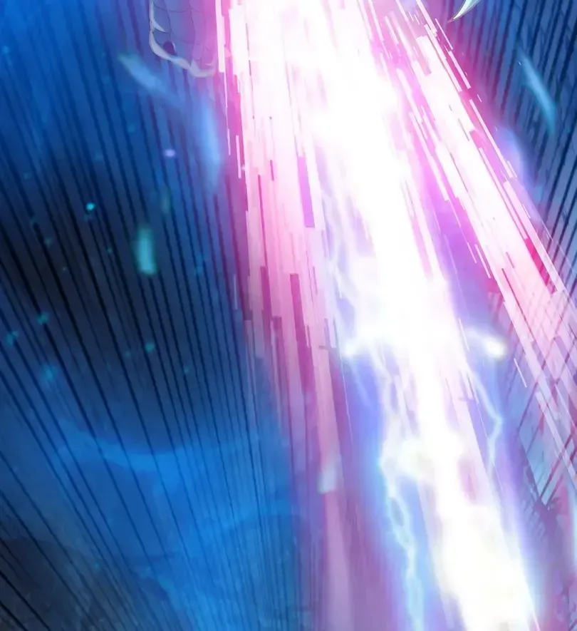 The Doomsday Ruthless Man: Hoarding Trillions of Supplies at the Beginning Chapter 103 - Page 42