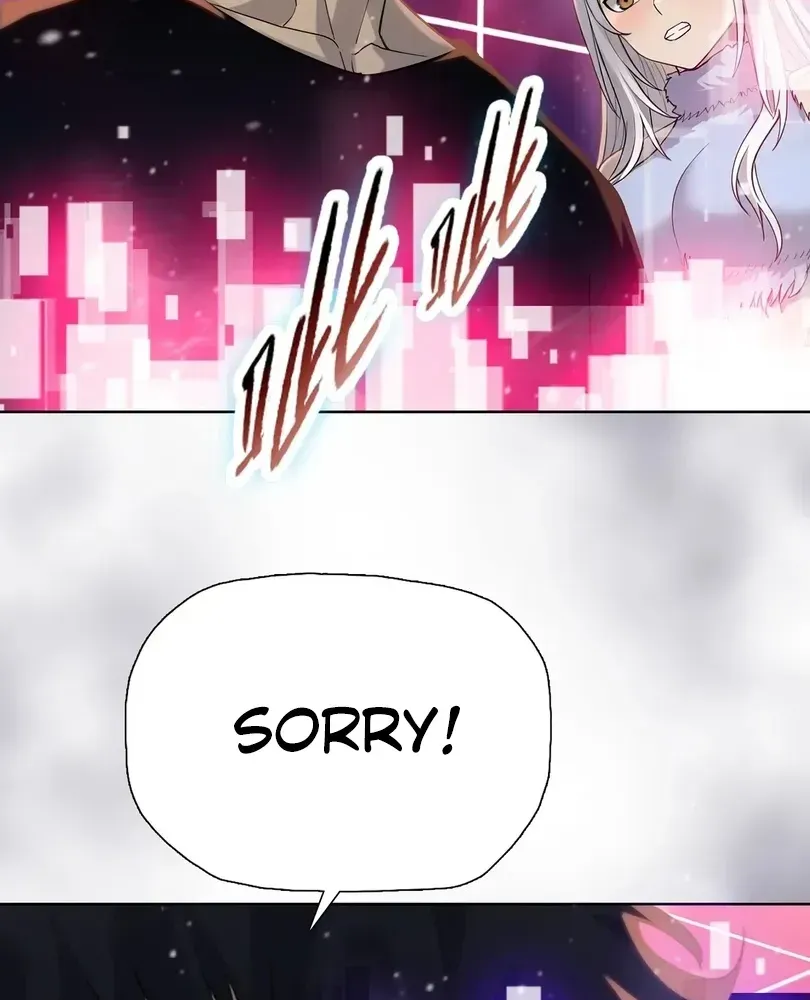 The Doomsday Ruthless Man: Hoarding Trillions of Supplies at the Beginning Chapter 103 - Page 58