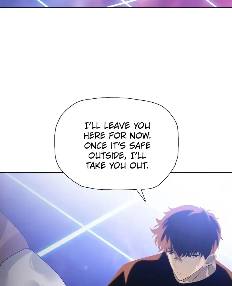 The Doomsday Ruthless Man: Hoarding Trillions of Supplies at the Beginning Chapter 103 - Page 65