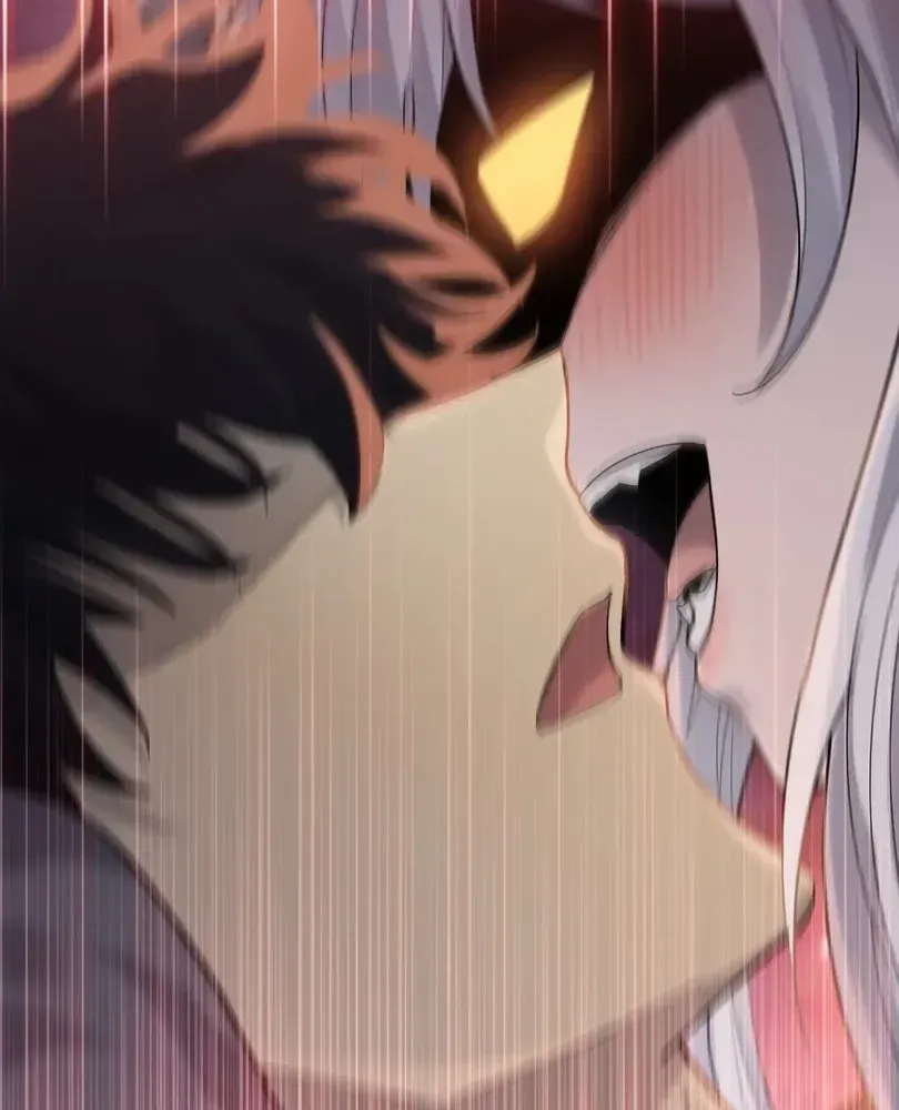 The Doomsday Ruthless Man: Hoarding Trillions of Supplies at the Beginning Chapter 103 - Page 77