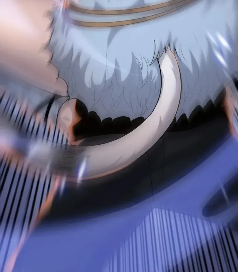 The Doomsday Ruthless Man: Hoarding Trillions of Supplies at the Beginning Chapter 103 - Page 80