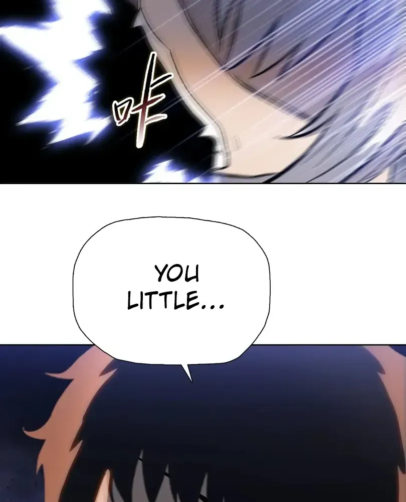 The Doomsday Ruthless Man: Hoarding Trillions of Supplies at the Beginning Chapter 103 - Page 84