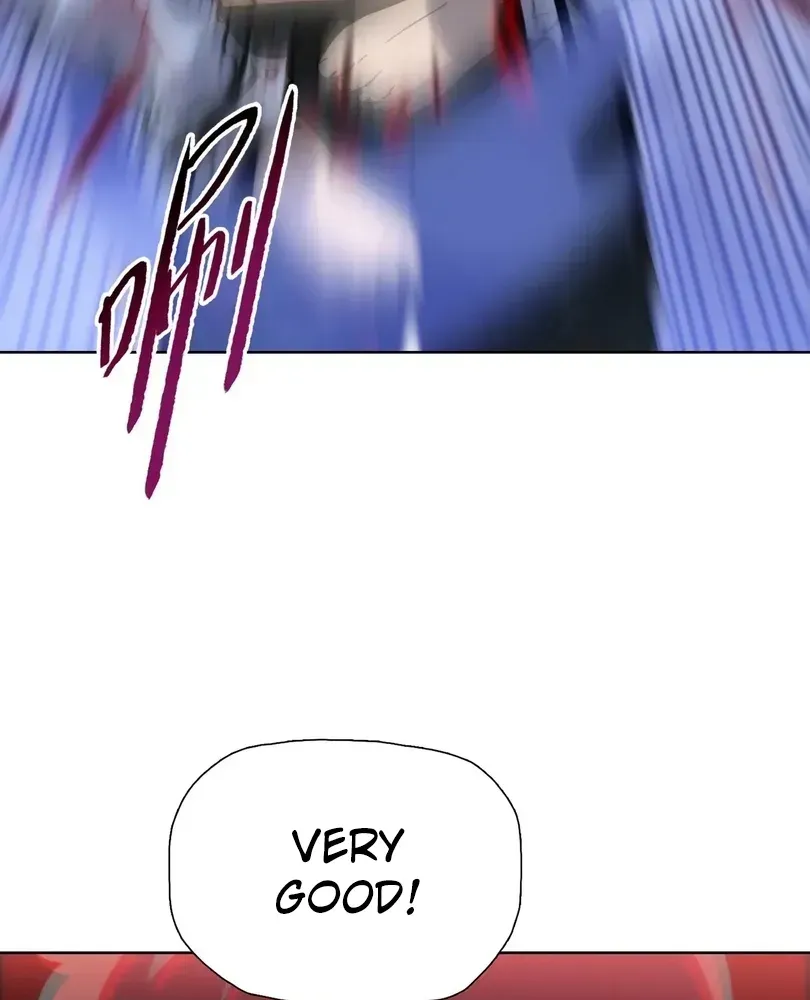 The Doomsday Ruthless Man: Hoarding Trillions of Supplies at the Beginning Chapter 103 - Page 89