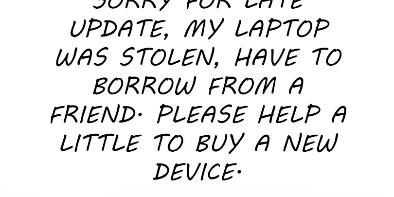 The Doomsday Ruthless Man: Hoarding Trillions of Supplies at the Beginning Chapter 103 - Page 97