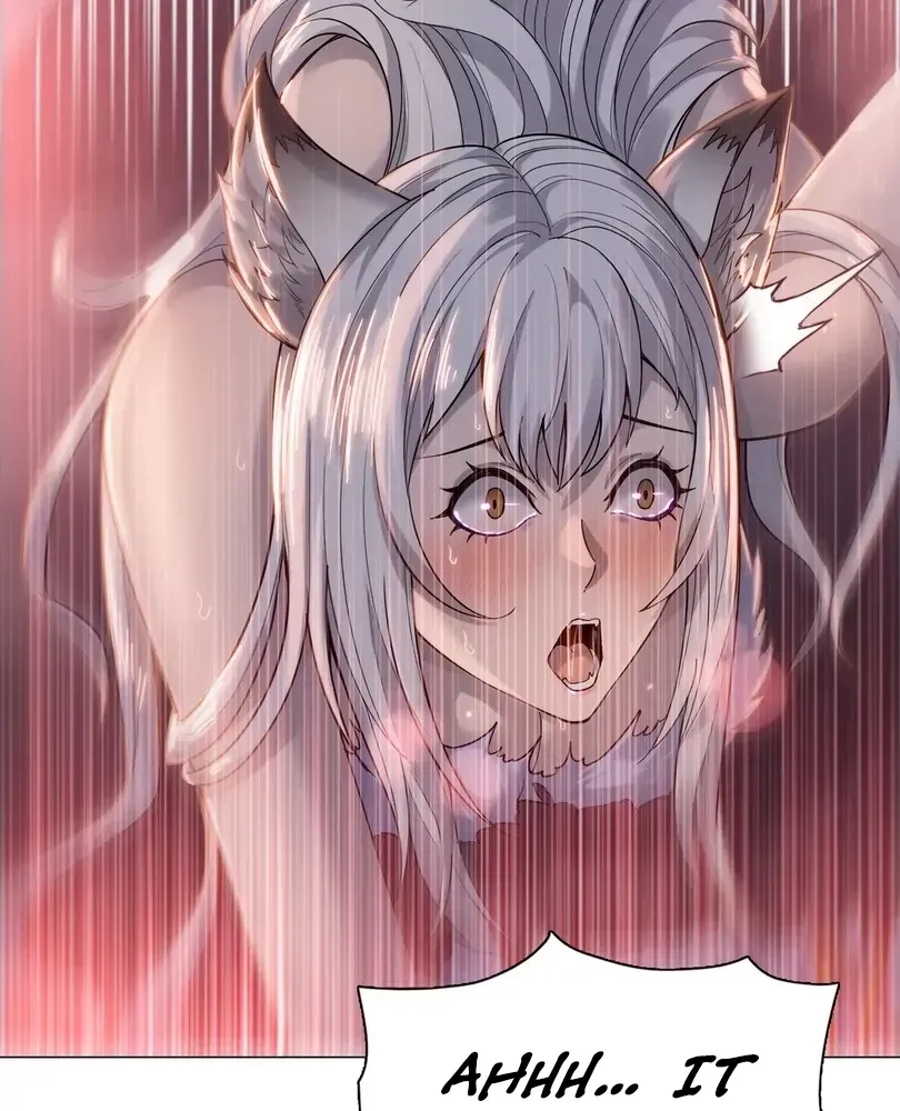 The Doomsday Ruthless Man: Hoarding Trillions of Supplies at the Beginning Chapter 104 - Page 11