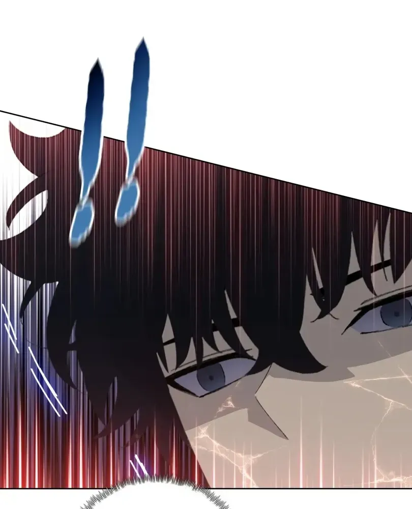 The Doomsday Ruthless Man: Hoarding Trillions of Supplies at the Beginning Chapter 104 - Page 18