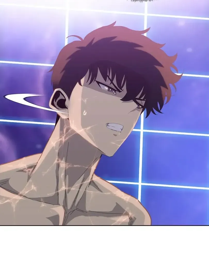 The Doomsday Ruthless Man: Hoarding Trillions of Supplies at the Beginning Chapter 104 - Page 20