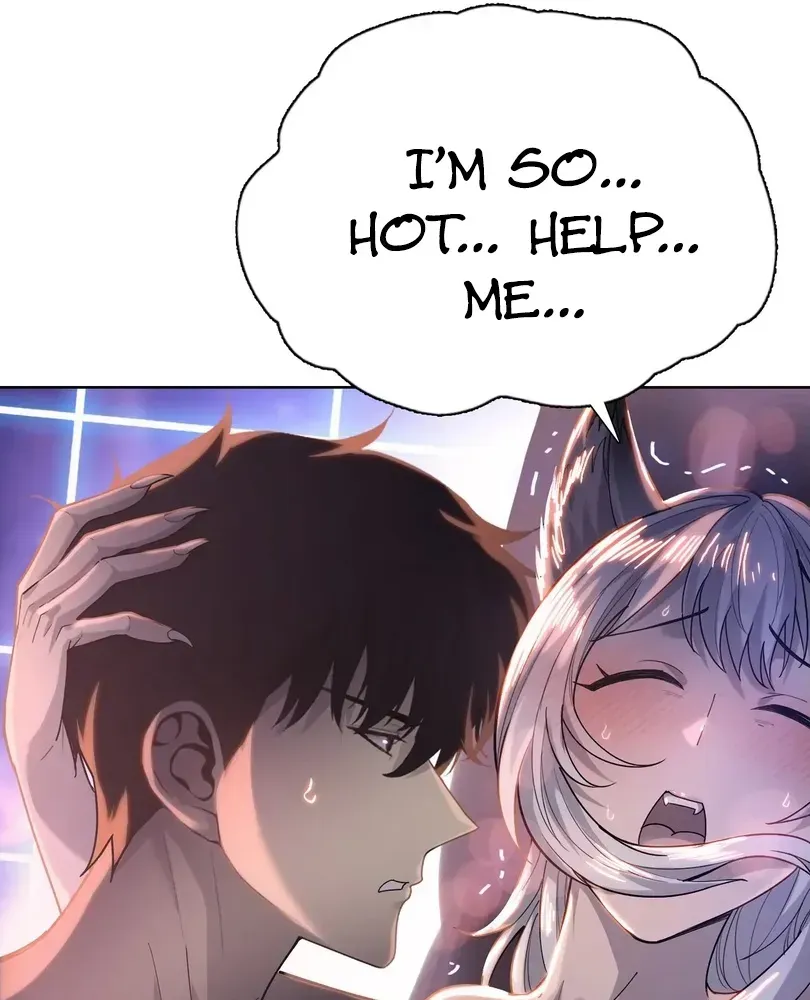 The Doomsday Ruthless Man: Hoarding Trillions of Supplies at the Beginning Chapter 104 - Page 22