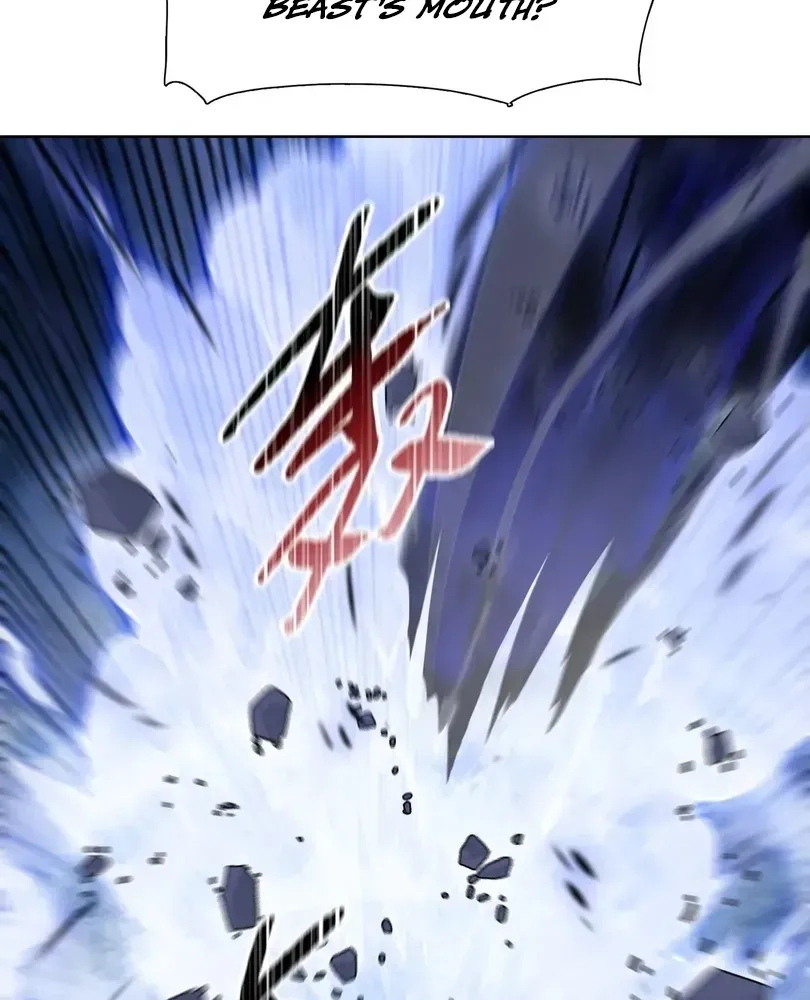 The Doomsday Ruthless Man: Hoarding Trillions of Supplies at the Beginning Chapter 104 - Page 44