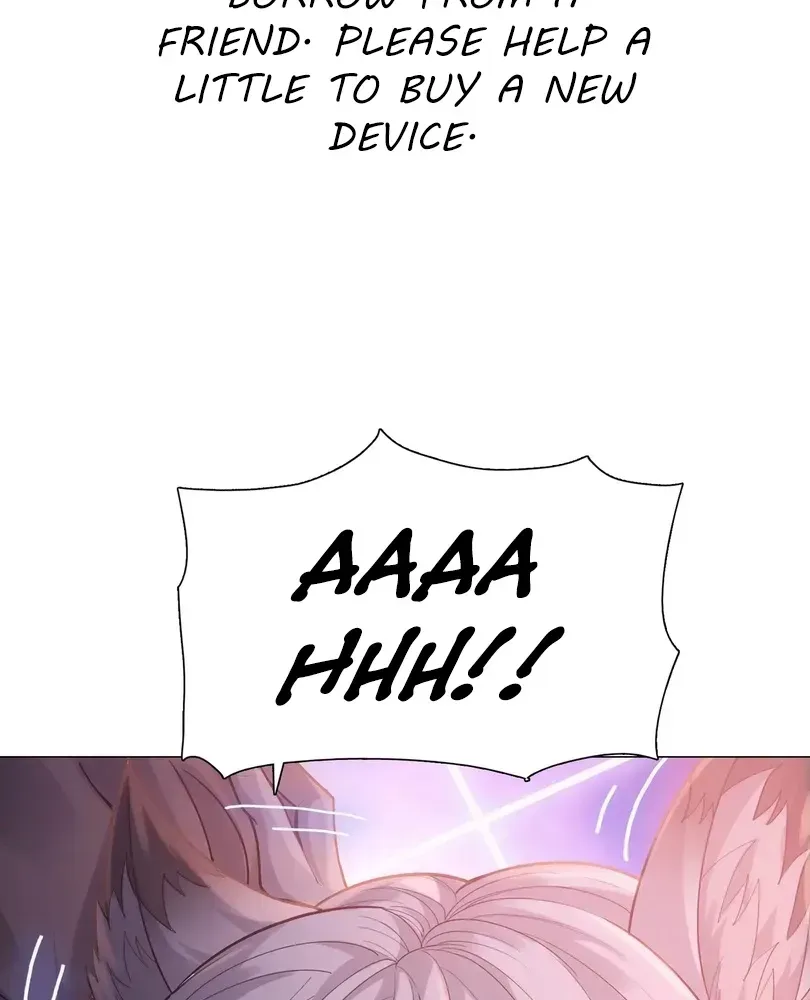 The Doomsday Ruthless Man: Hoarding Trillions of Supplies at the Beginning Chapter 104 - Page 5