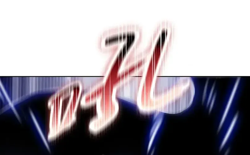 The Doomsday Ruthless Man: Hoarding Trillions of Supplies at the Beginning Chapter 104 - Page 51