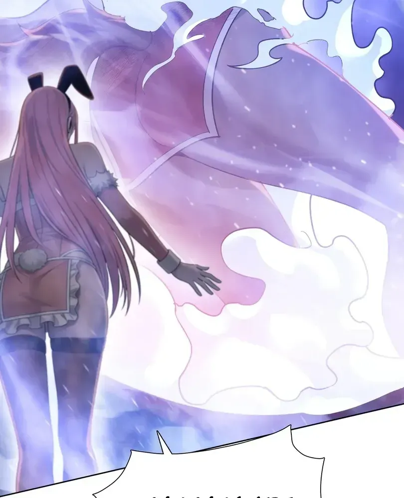 The Doomsday Ruthless Man: Hoarding Trillions of Supplies at the Beginning Chapter 104 - Page 55