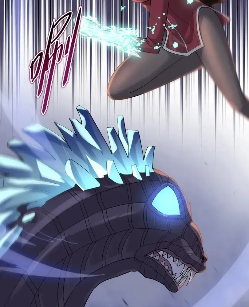 The Doomsday Ruthless Man: Hoarding Trillions of Supplies at the Beginning Chapter 104 - Page 63