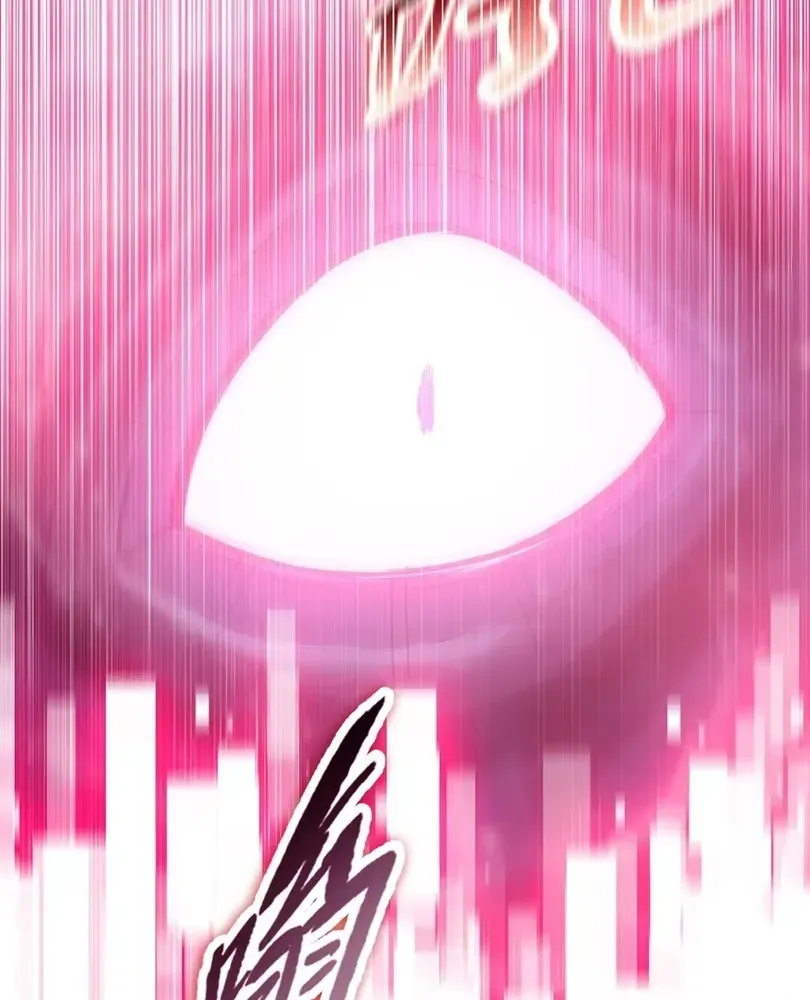 The Doomsday Ruthless Man: Hoarding Trillions of Supplies at the Beginning Chapter 104 - Page 68