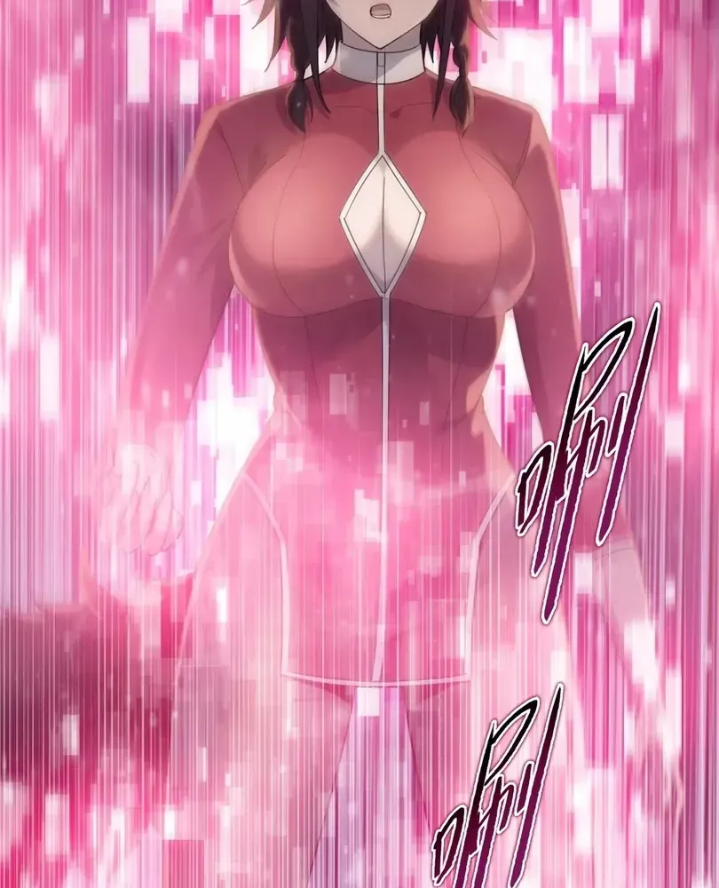 The Doomsday Ruthless Man: Hoarding Trillions of Supplies at the Beginning Chapter 104 - Page 70