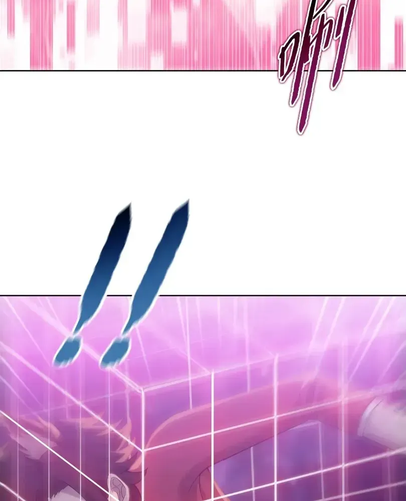 The Doomsday Ruthless Man: Hoarding Trillions of Supplies at the Beginning Chapter 104 - Page 73