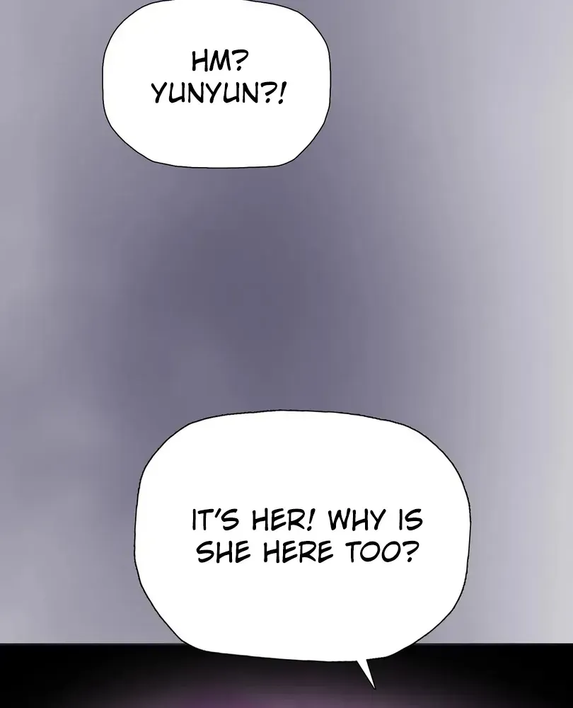 The Doomsday Ruthless Man: Hoarding Trillions of Supplies at the Beginning Chapter 104 - Page 78