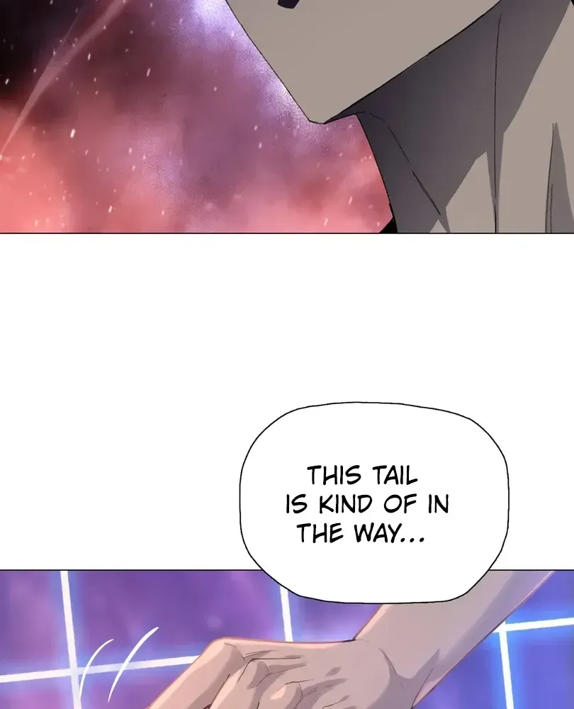 The Doomsday Ruthless Man: Hoarding Trillions of Supplies at the Beginning Chapter 104 - Page 8