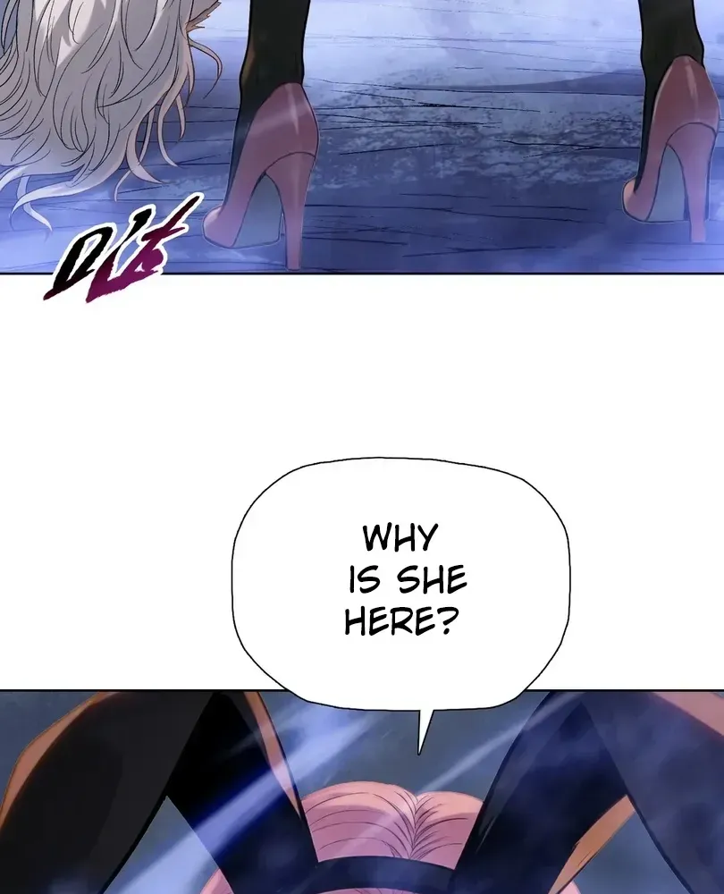 The Doomsday Ruthless Man: Hoarding Trillions of Supplies at the Beginning Chapter 105 - Page 17