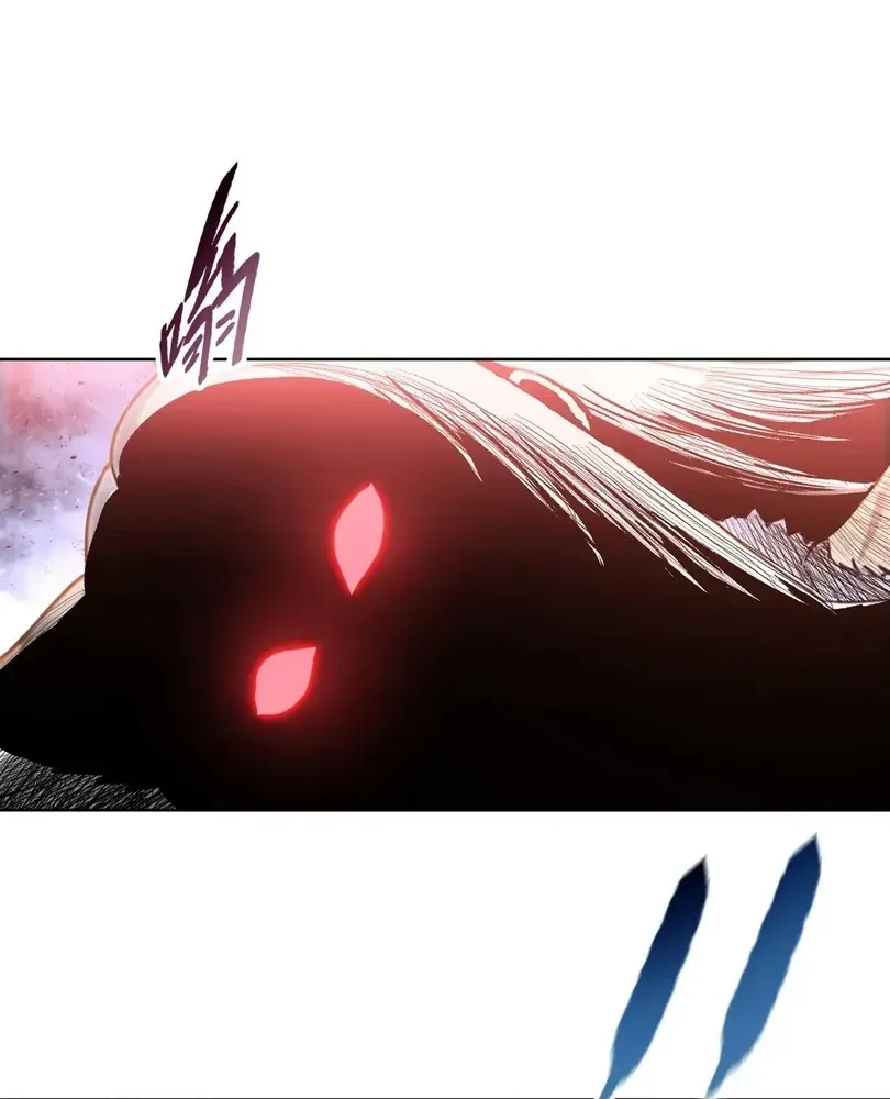 The Doomsday Ruthless Man: Hoarding Trillions of Supplies at the Beginning Chapter 105 - Page 26